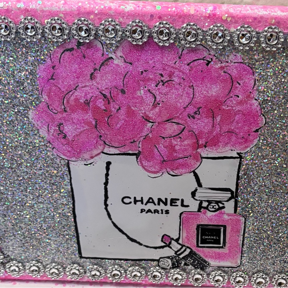 REFER TO NUMBER. Also, beautiful satisfaction guaranteed see reviews. - Picture 6 of 13